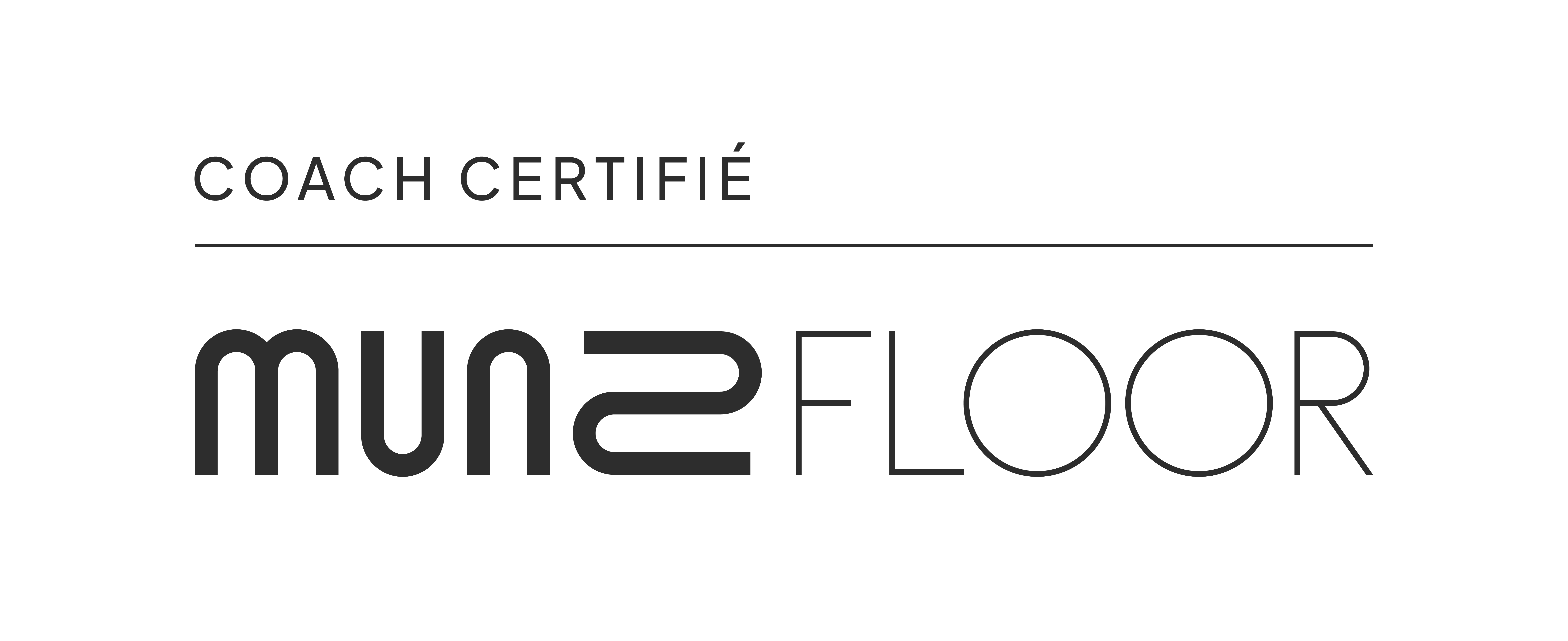 Pilates sur son 31 : munz floor