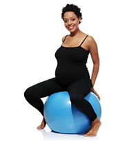 centre pilates à Toulouse pour femmes enceintes