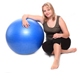 mthode pilates  Toulouse pour les personnes en surpoids