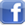 Logo Facebook